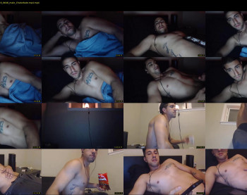hotboydonn516