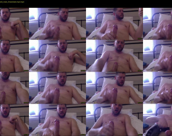 hotcocknyc