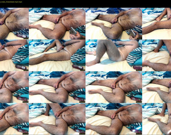hotfunoz