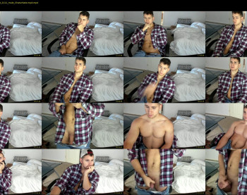 hotmuscles6t9