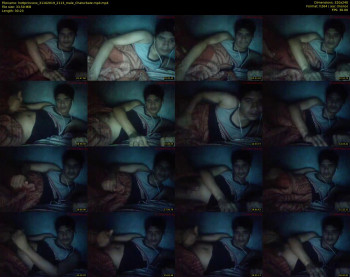 hottprincexx