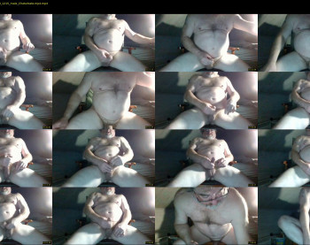 huggybear566