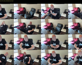 hungcock4wife9