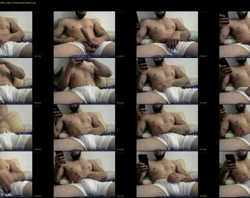 hungpapi05