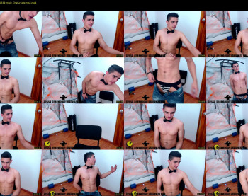 jack_gomez_