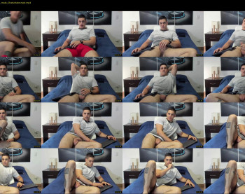 jackob_j