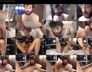 jacobjackpot123
