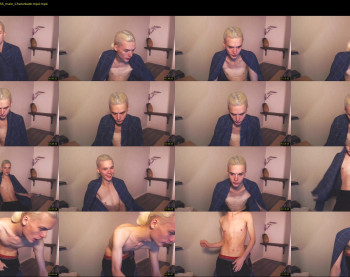 jared_jake