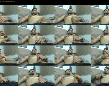 jason_bull_