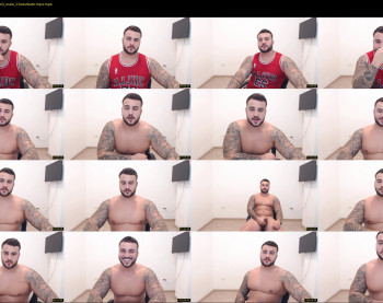 javicute4u