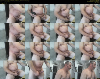 jaytee99