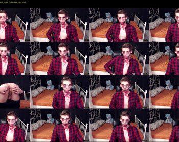 jeff_enigma