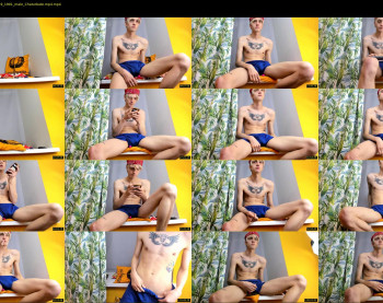 jhonas_tommy_