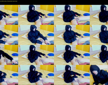 jhonas_tommy_