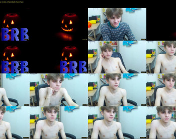 jim_water
