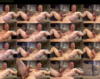 jimmybig8