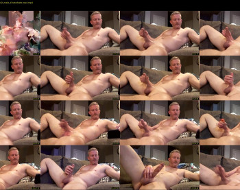 jimmybig8