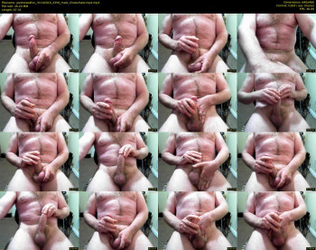 joeshows4fun