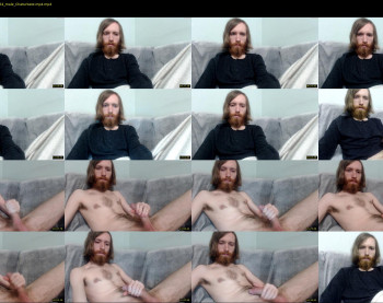 johan_cox