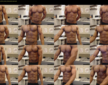 johnnydolce50