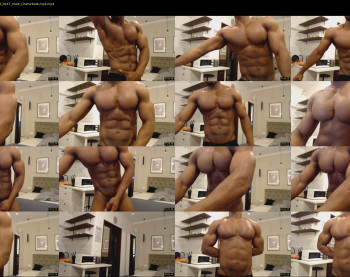 johnnydolce50