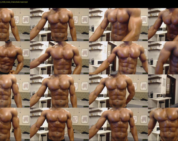 johnnydolce50
