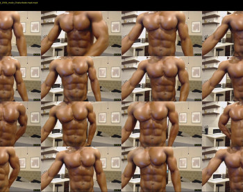 johnnydolce50