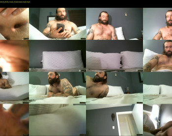 johnnysnightmares