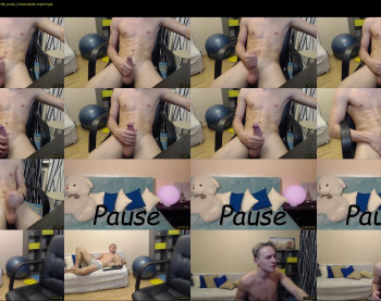 johnyclean