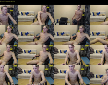 johnyclean