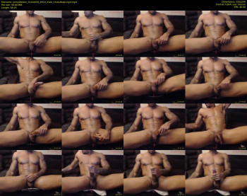 jonnydieston