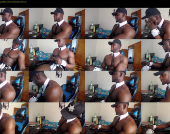 joseph_brownx