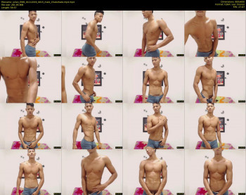 julian_fit99