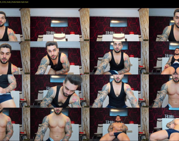 karlosz99_xoxo