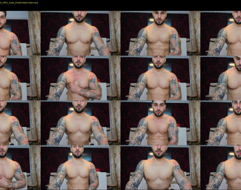 karlosz99_xoxo