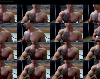 kevin_jefff