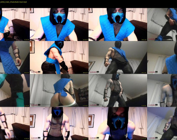 killerqueen88