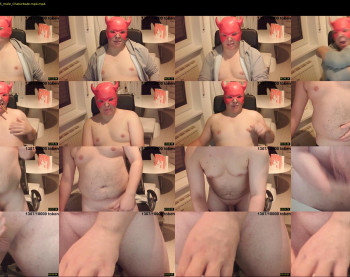 latex_boi