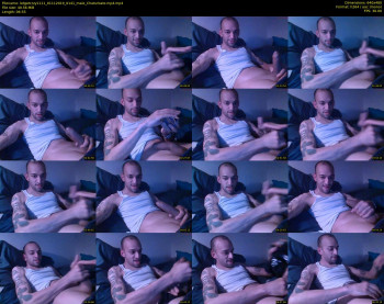 letgetcrzy1111