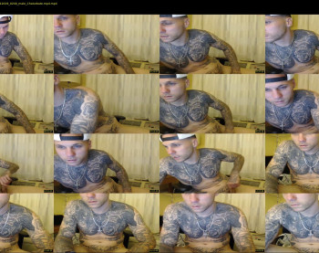 likez2cum4you6907