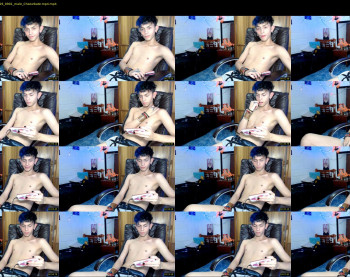 lord_asmodeus_