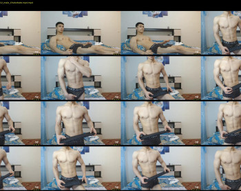 lord_man_