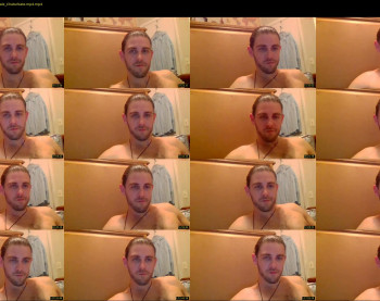 lrg_0