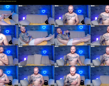luke_brooksx