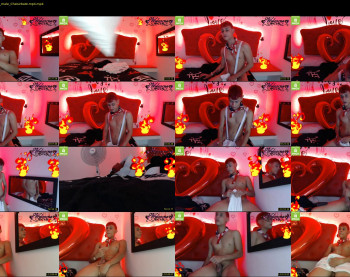 lyan_18