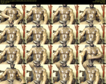 macho_luca_bigdick