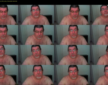 marcusmidnyte