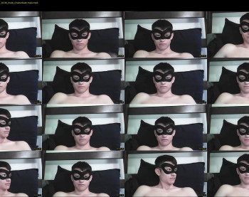 masked_squid