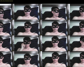 masked_squid
