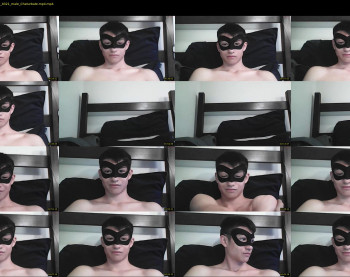 masked_squid